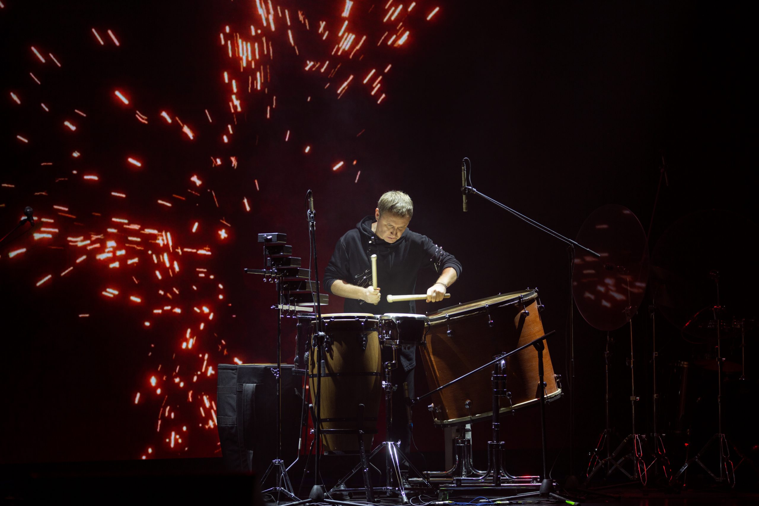 Петр Главатский