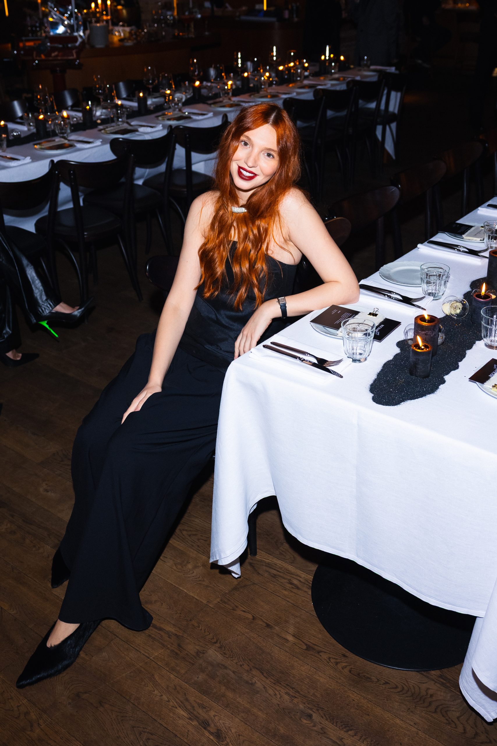 Сона Симонян