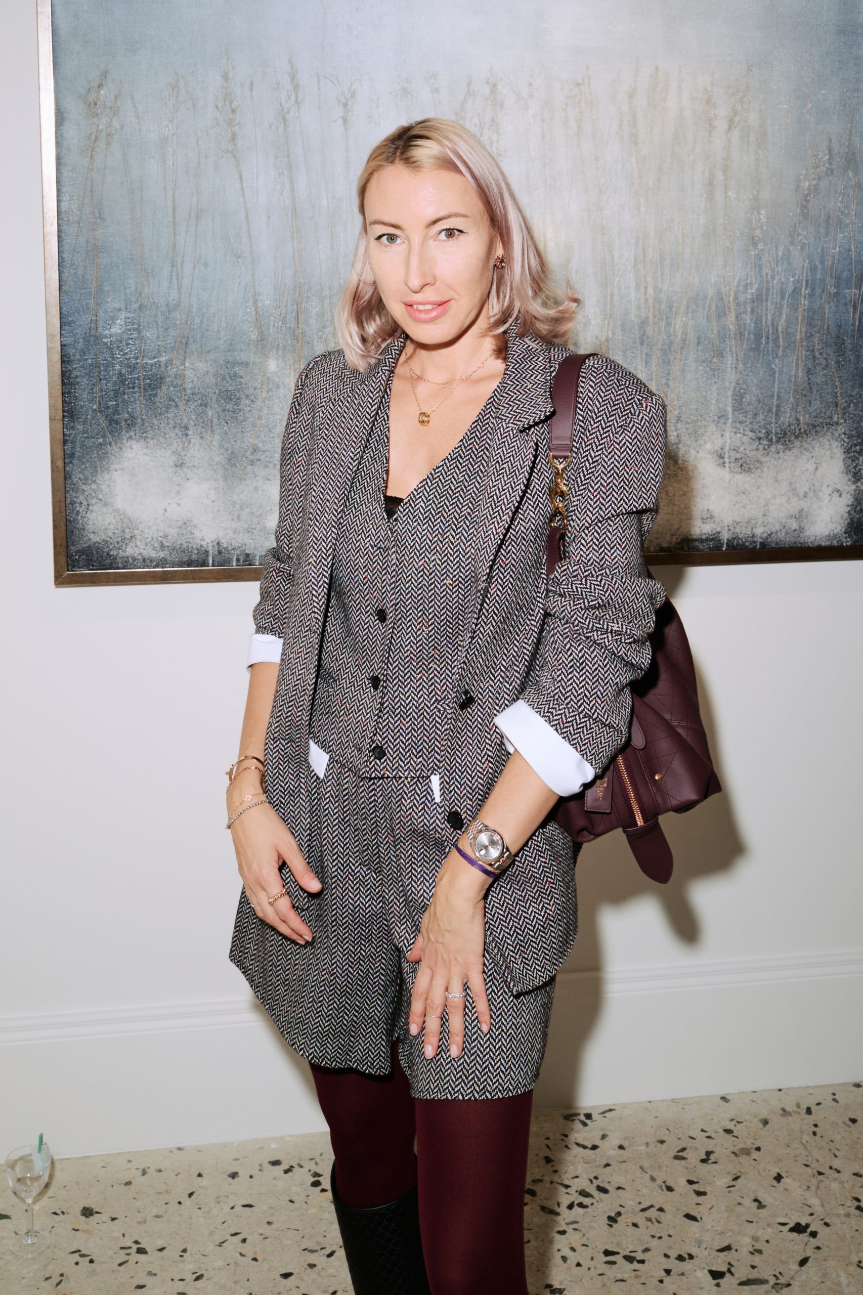 Светлана Шитова