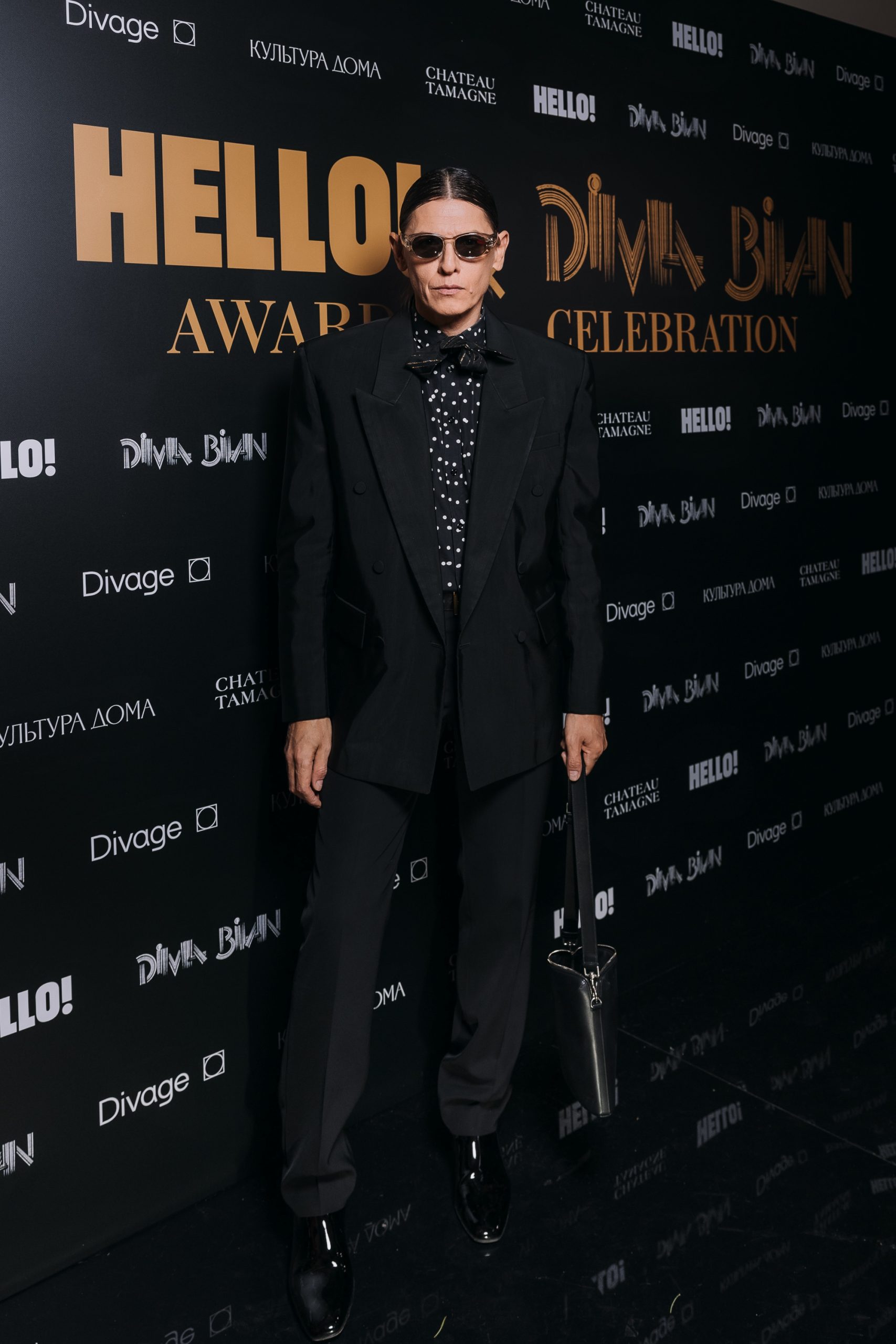 Владислав Лисовец