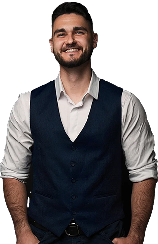 Маркарян Максим — пластический хирург (Москва)