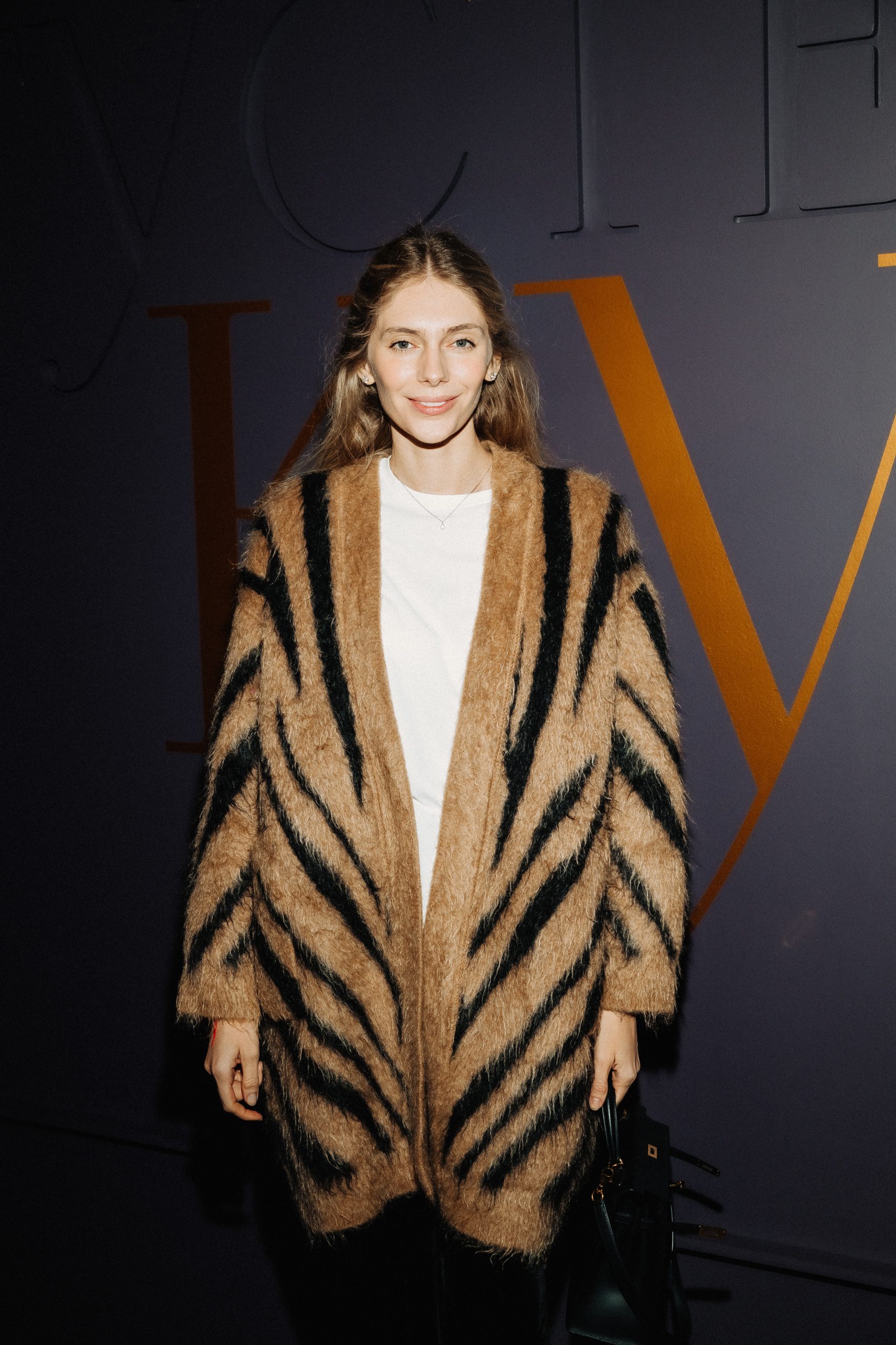 Ясмина Муратович (автор фото_ Ксения Угольникова)