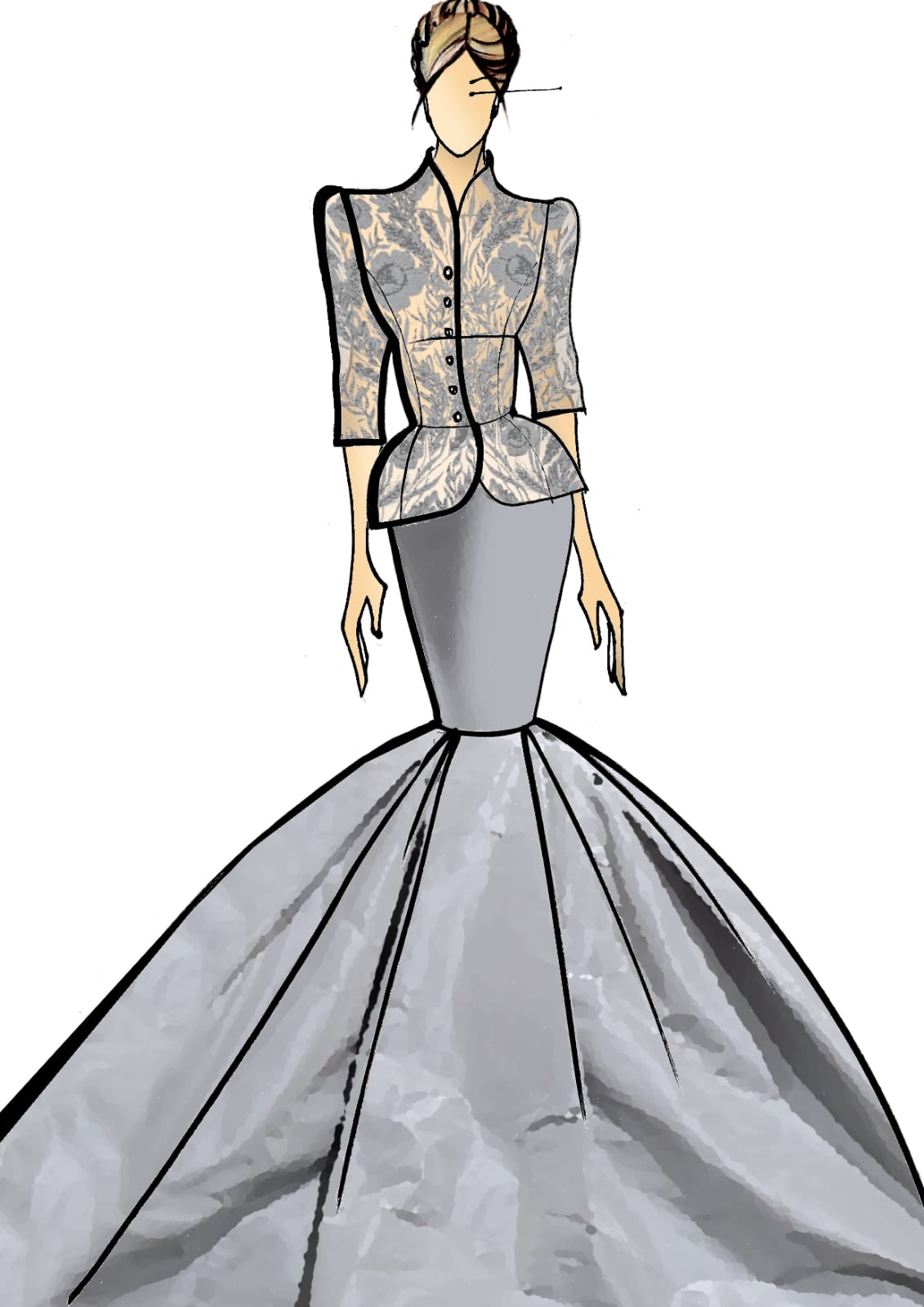 08e6b0fd-a188-47a8-8ebc-e493ccd8be34