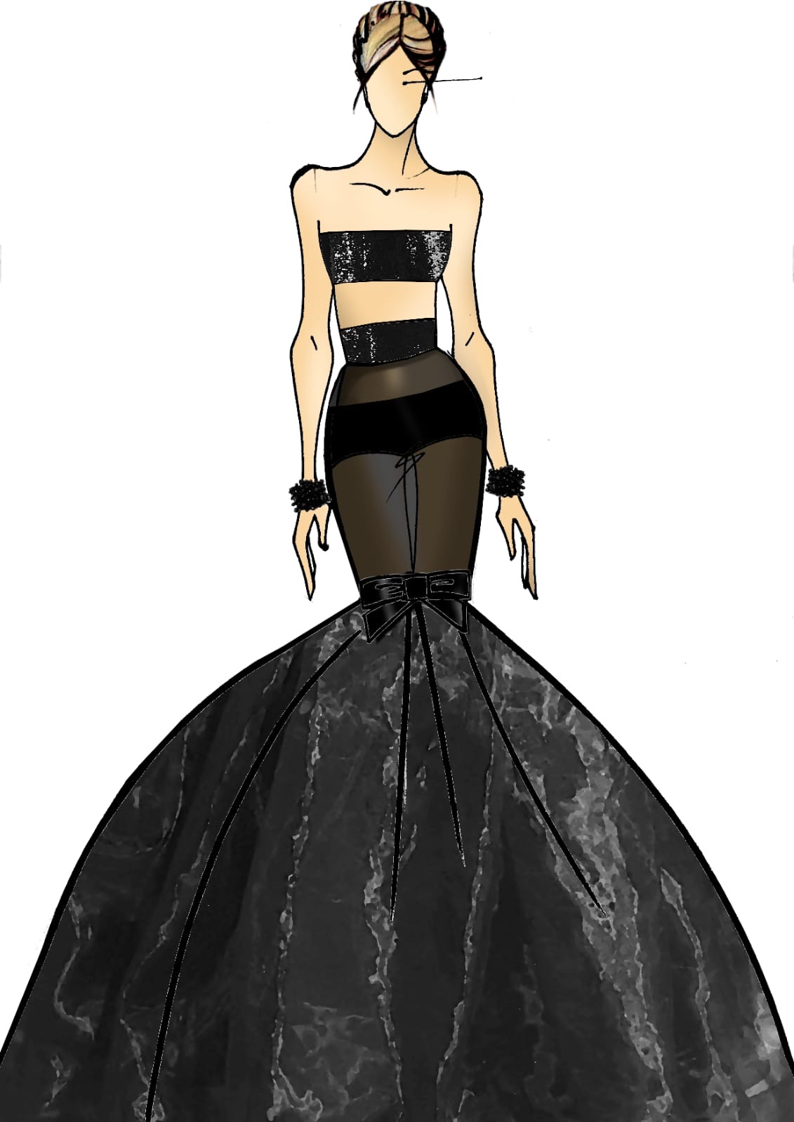 0eff74c0-9c05-4345-8359-f94cb459fb66