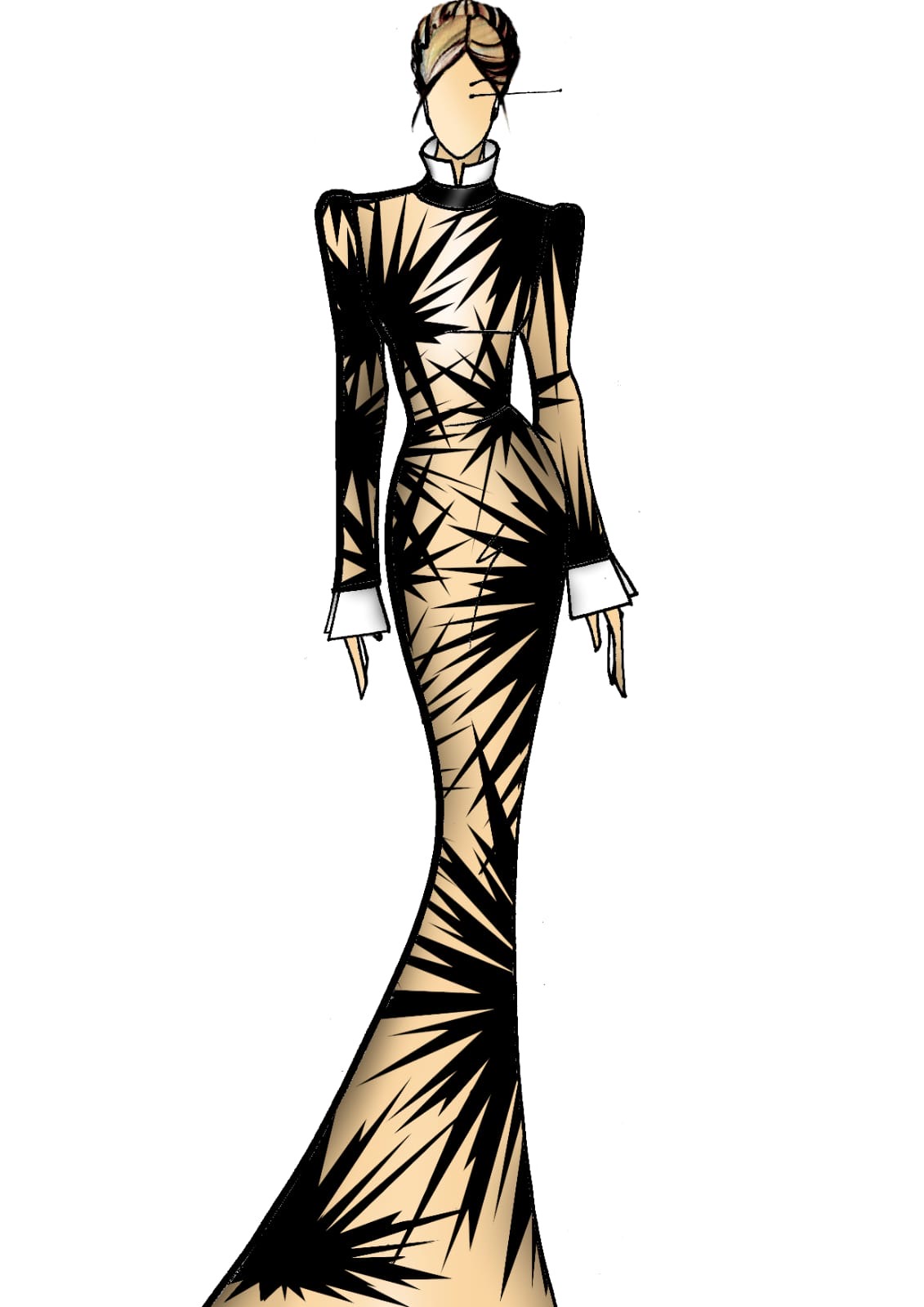 25b50e37-7d0e-468f-aee0-003bc2c5efa6