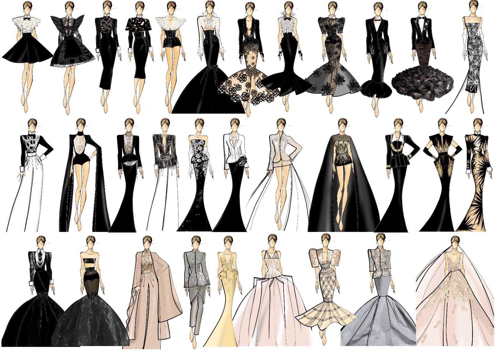 26c8cfa0-5cc0-46b7-9267-eafee95b97e6