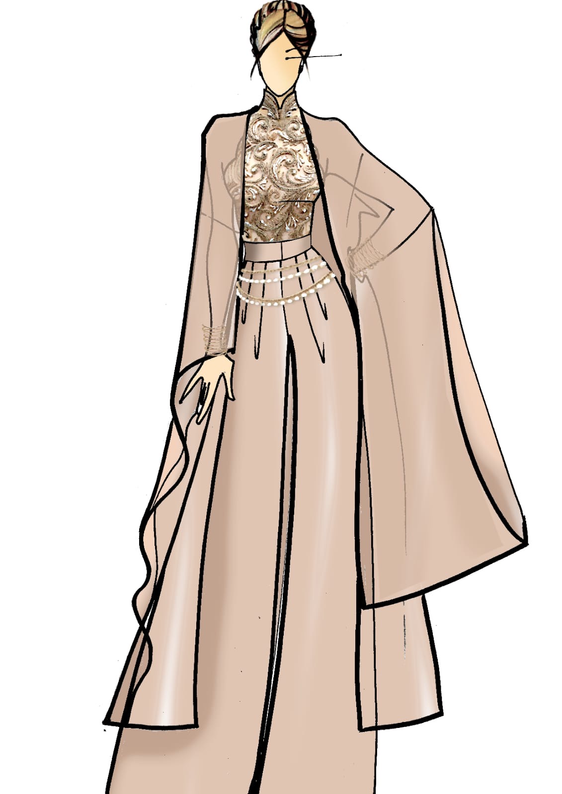 3031f3eb-01fc-4578-ba9a-f9858271de5a