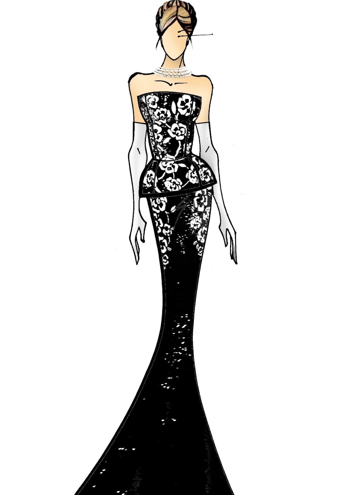 3e7b641f-c4c2-494f-83e8-9b2559d452a6