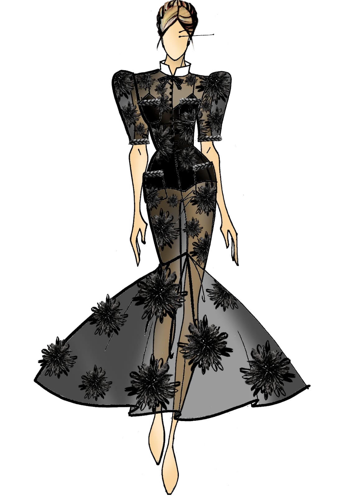 40ddc56b-e912-4bb7-b1f7-ce149a257de0