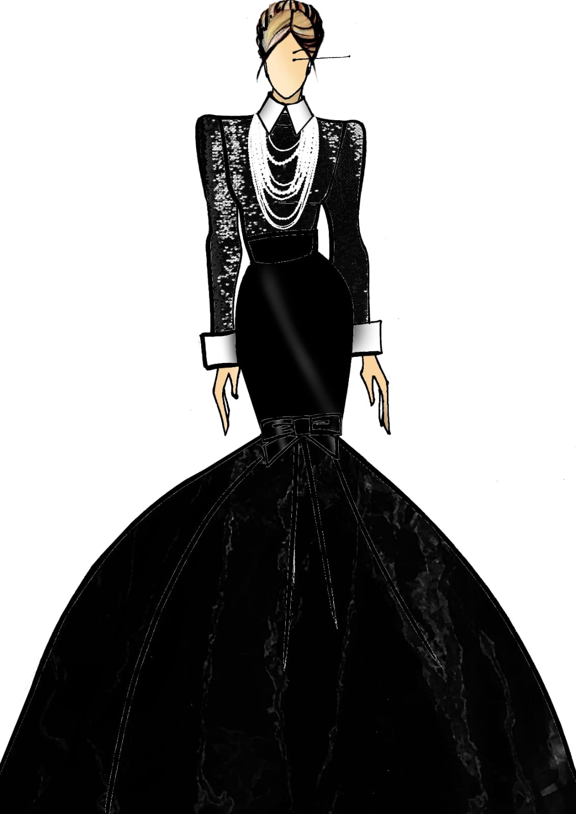 44b034e3-c23e-4578-bcc0-2913d0f5bac9