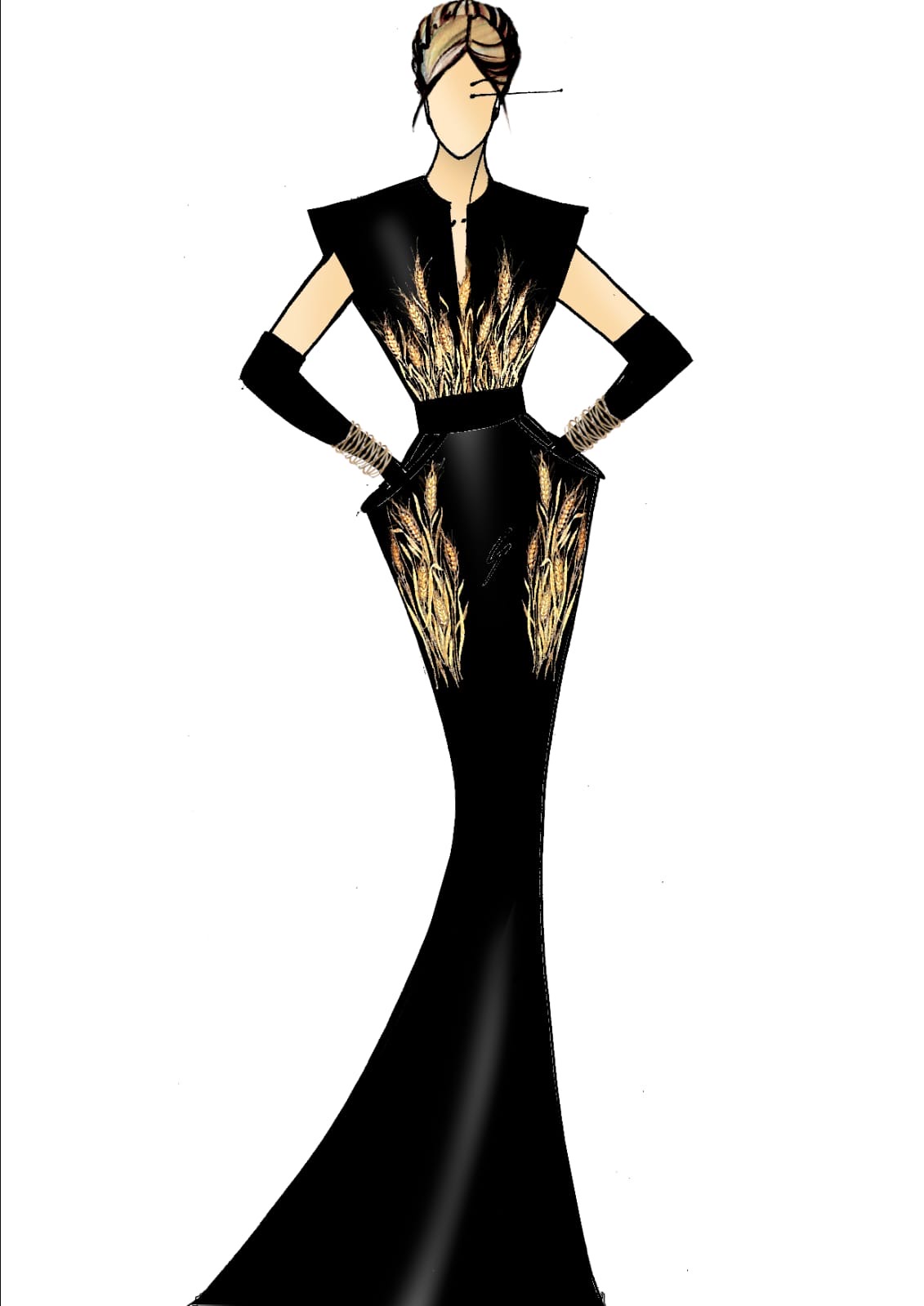 562be922-439d-4358-b5bf-9edf5ecd3dbd