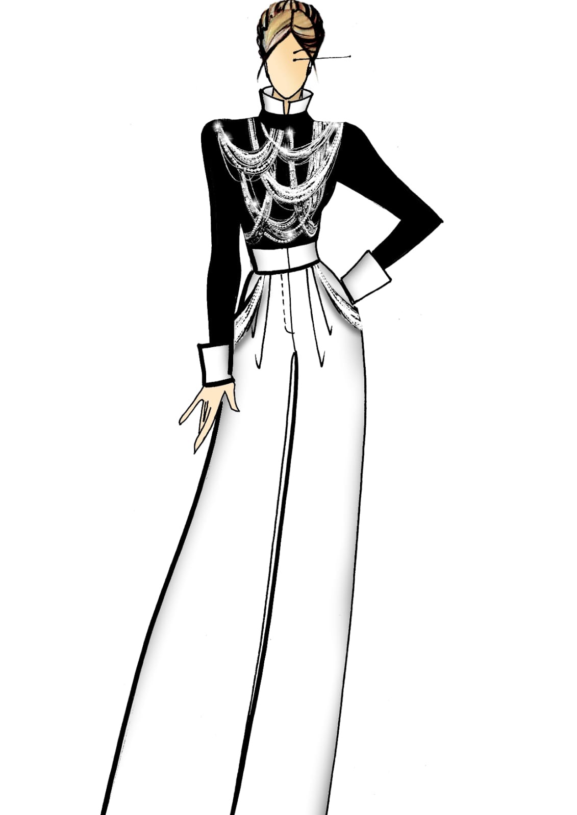 7e1f5bb6-f360-406c-9aad-c4cd83b2b173