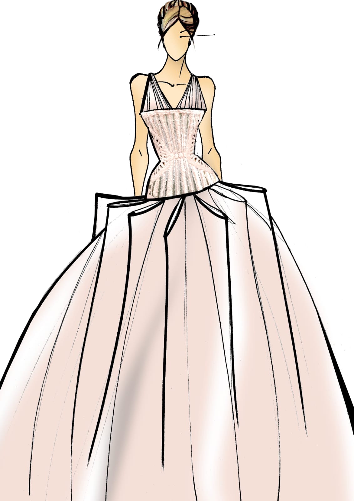 992f8a12-b35a-44d5-a546-d93e01e67efb