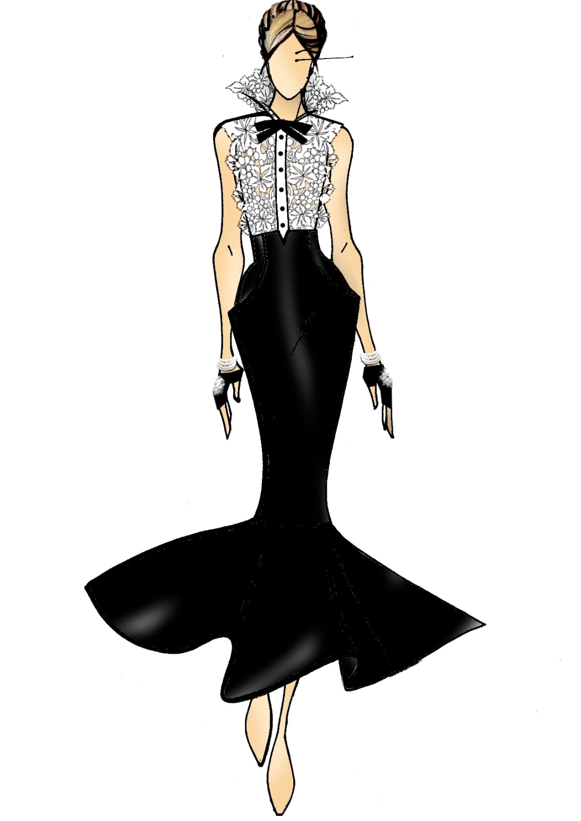 9c6000f1-0304-4458-8e15-9aa843934530