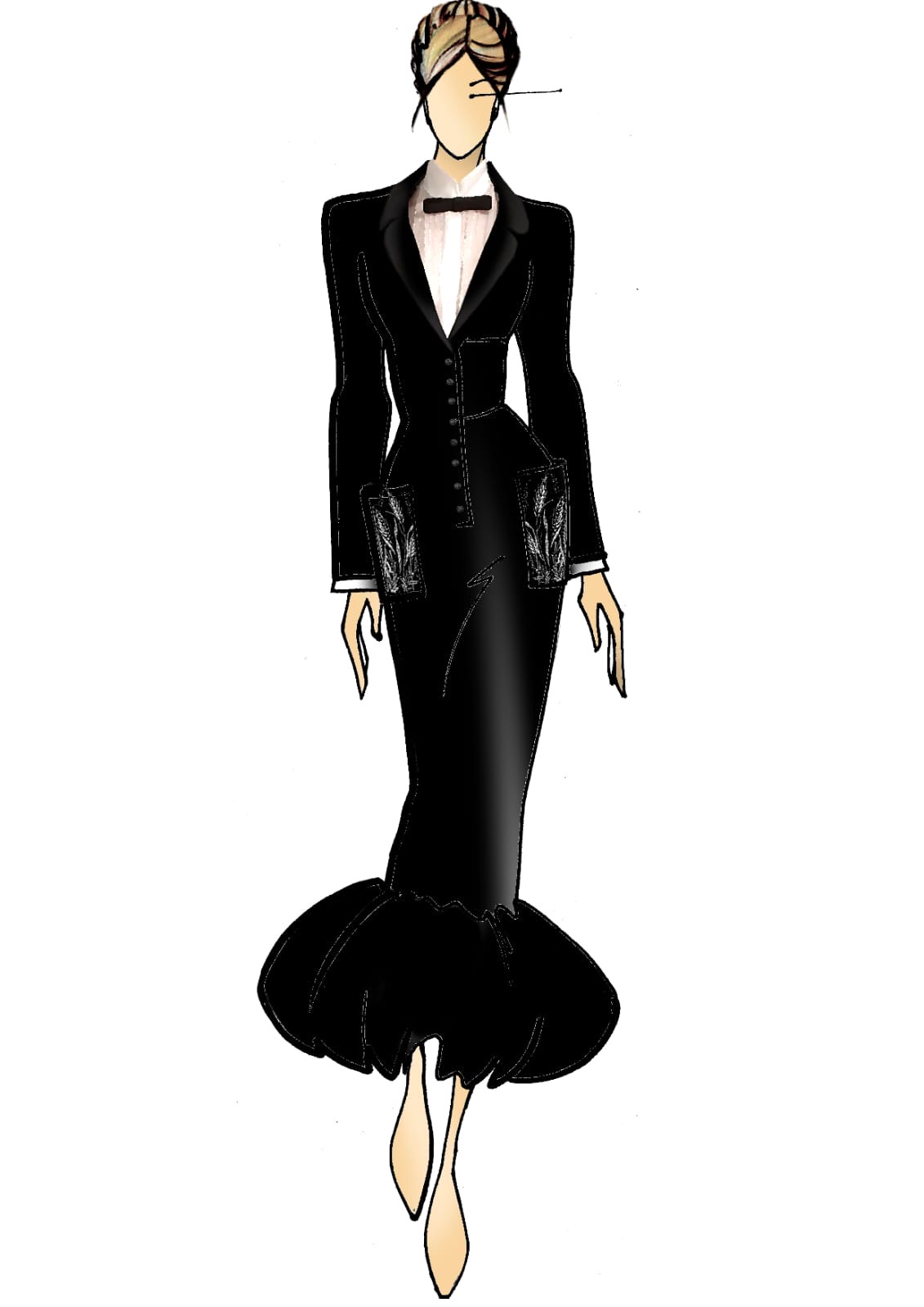 af924122-bbf9-40fe-9ed7-a99b897f1c80