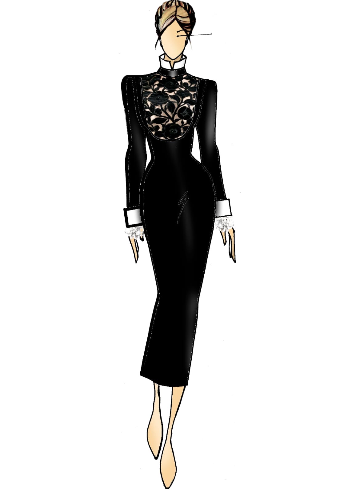 b5538f52-94fa-478c-88d7-1e18d2a28bbf