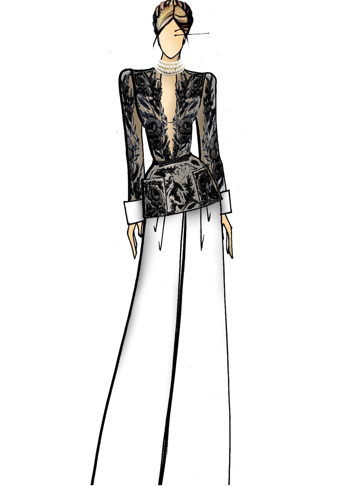 b95c77bd-4012-4b1c-8e3b-ebf18e05368d