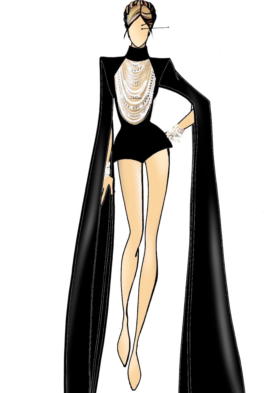 bf35b3cd-1fcc-4114-b2cb-e66fe5d714b0