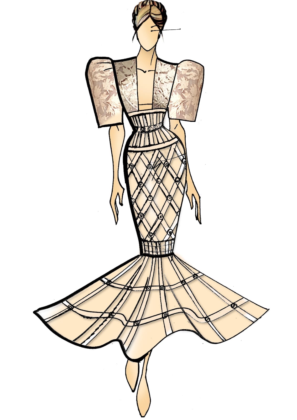 c5d14552-a8a6-40d7-b129-6571c5f98953