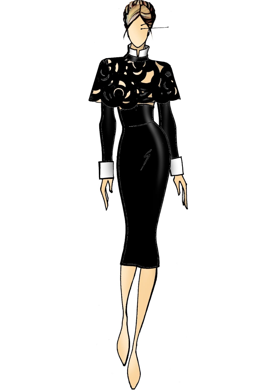 c754eeae-faef-4401-b03e-ac663306fe1c