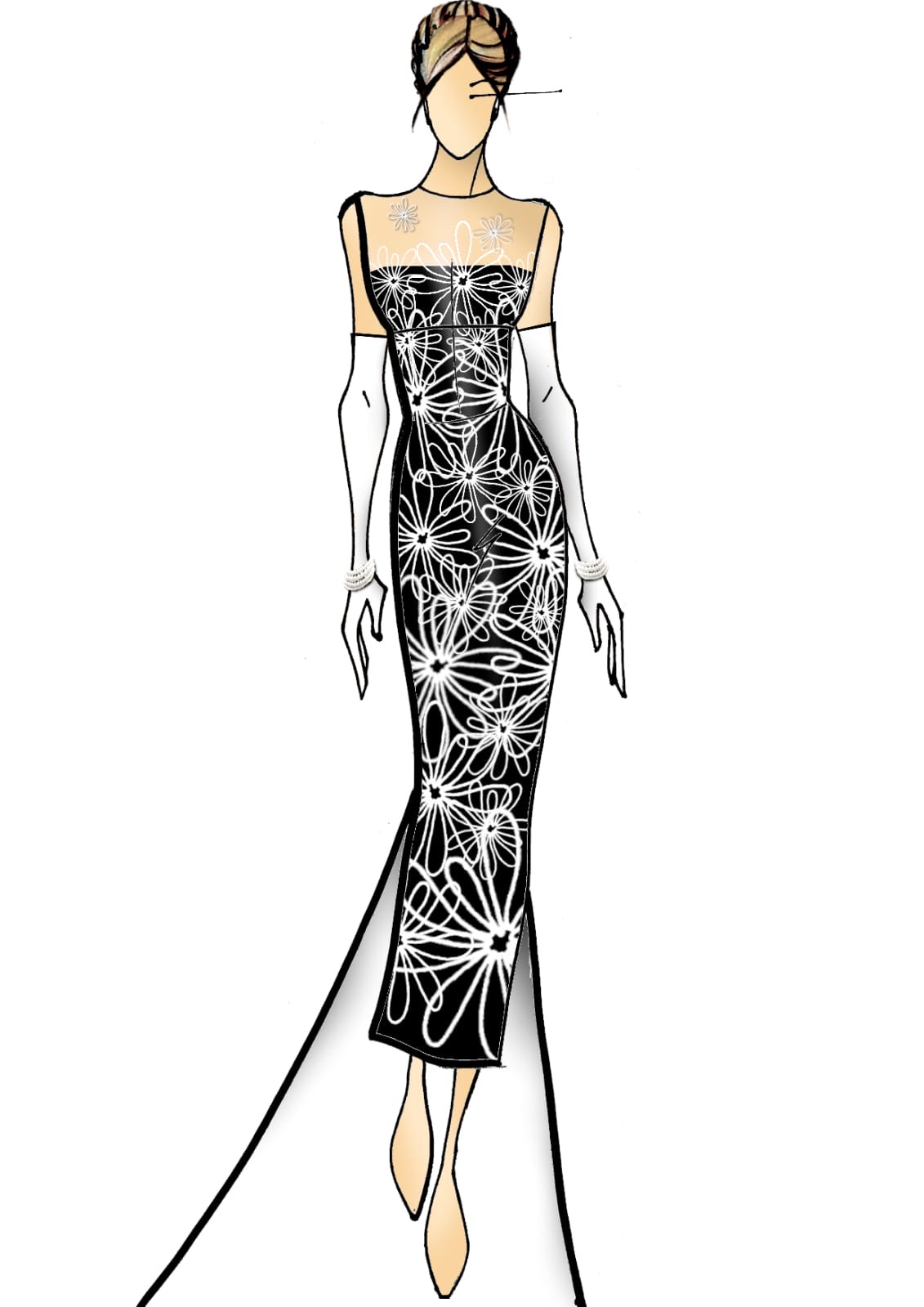 cfa851cf-b8be-4c2a-938c-51bbea530350