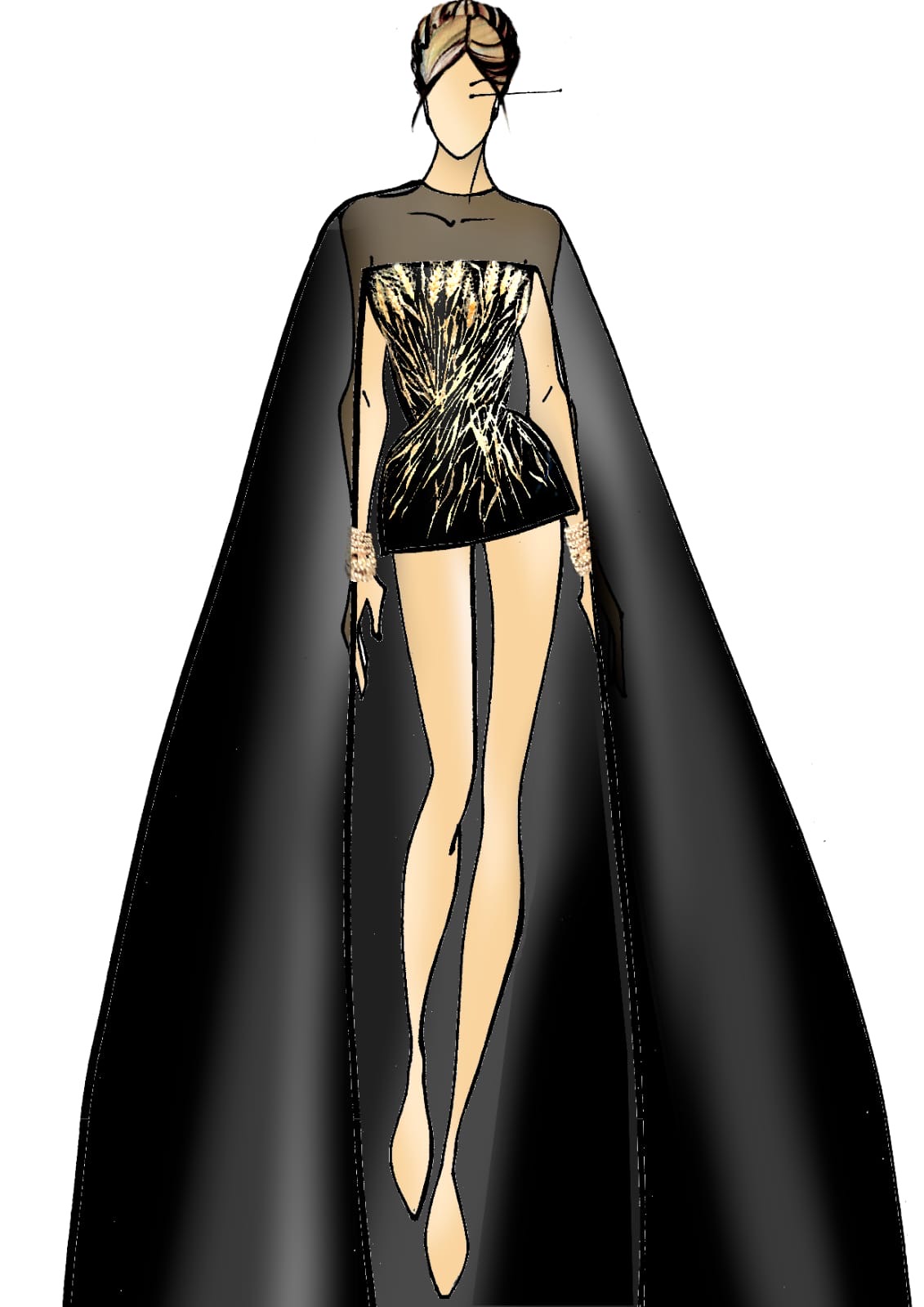 d7fd47de-6828-4bc8-9d31-ff5e7d9cf4d2