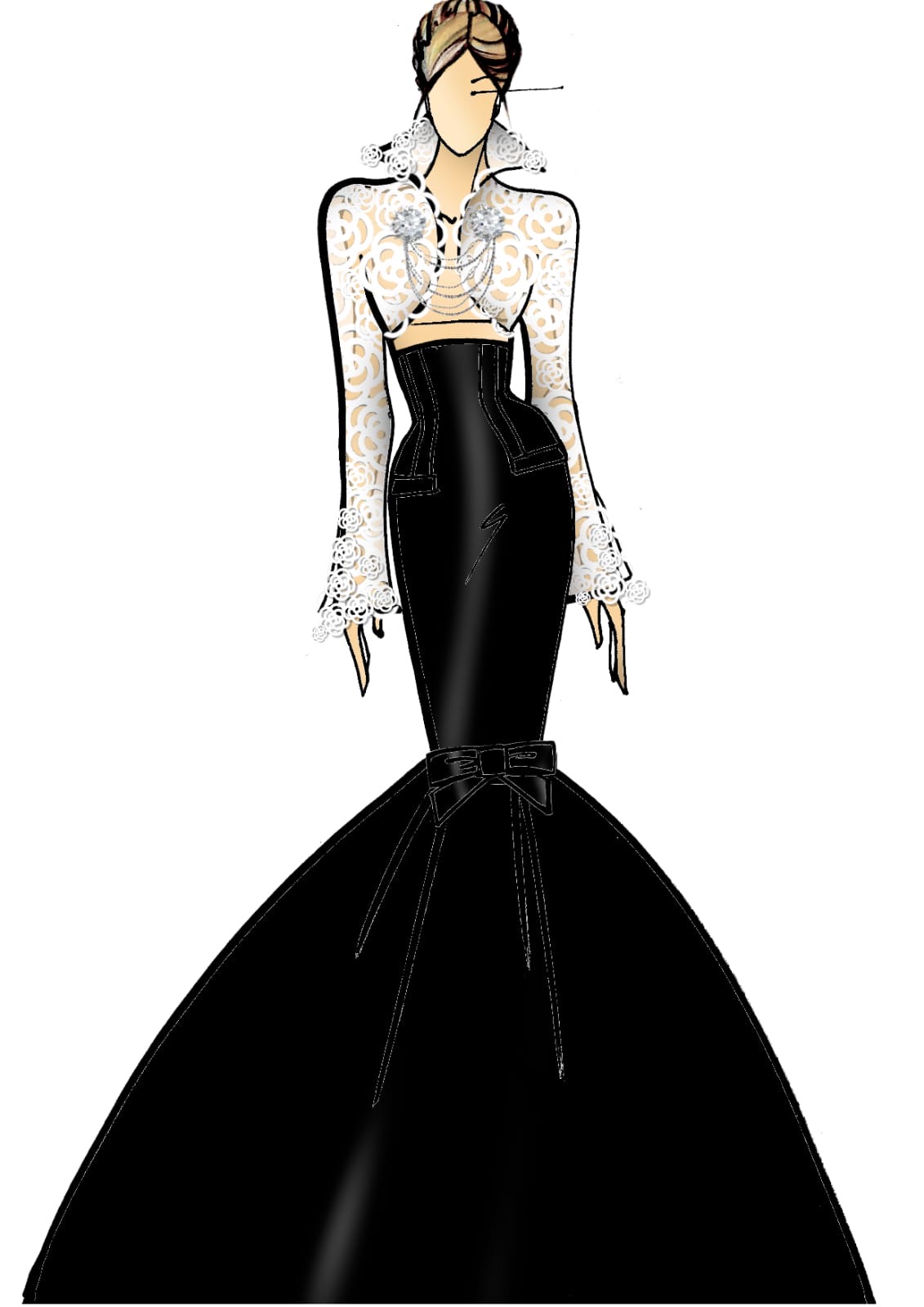 fa0c00cc-f795-40ec-9071-42adf6d26a95