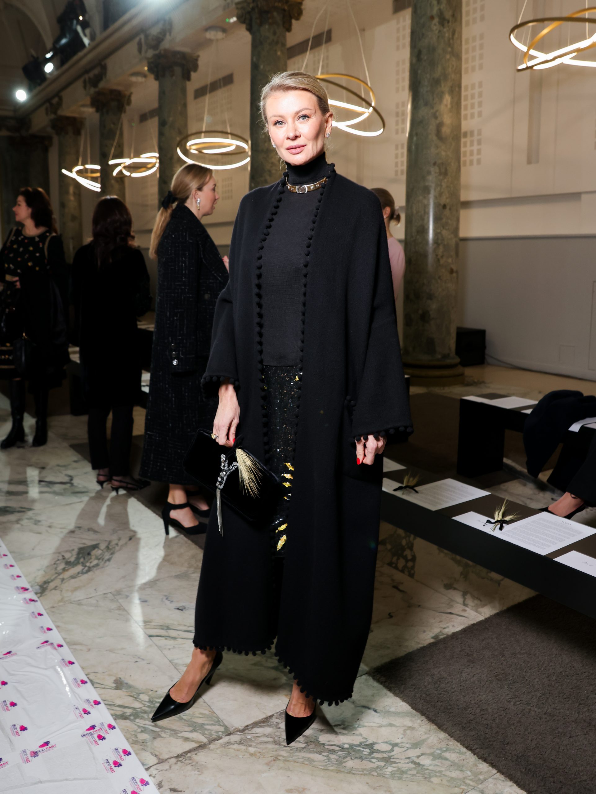 Виктория Борисевич