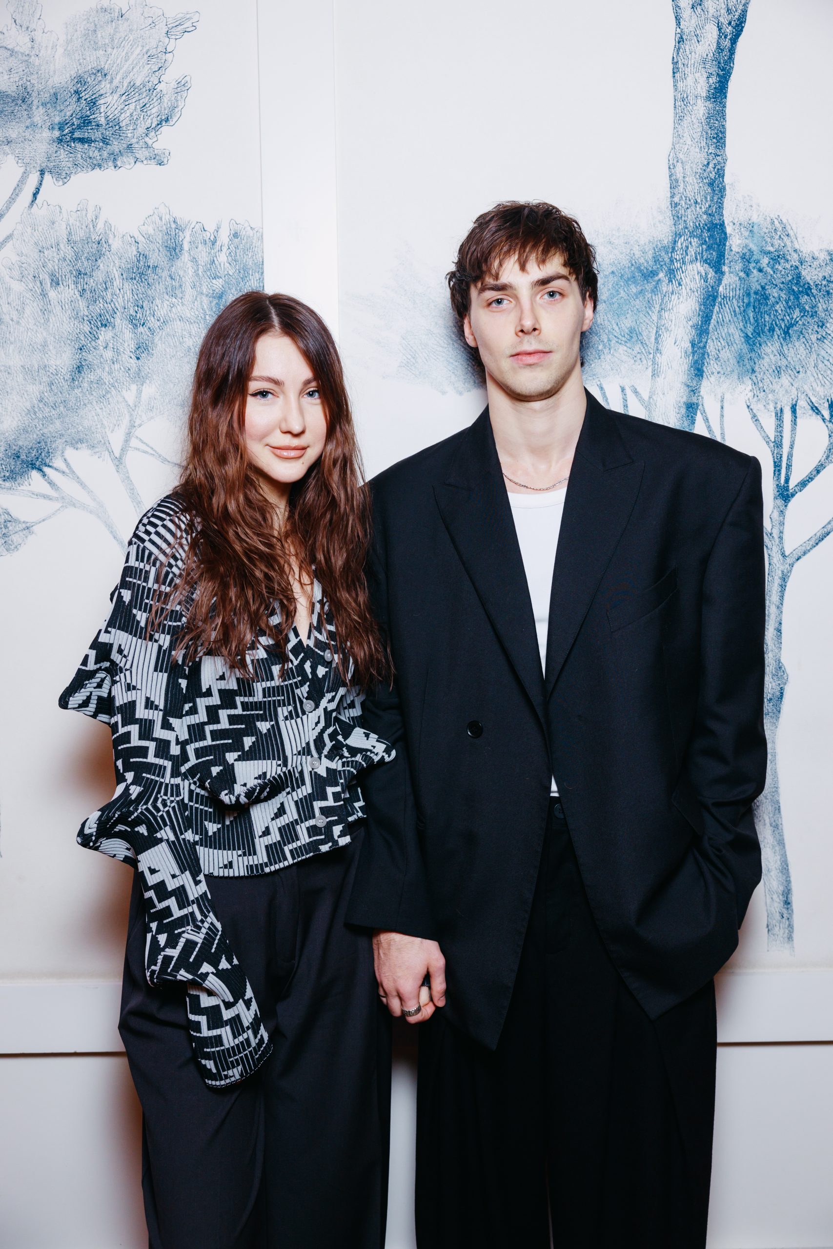 0007 Aнастасия Кошелевa и Юрий Насонов