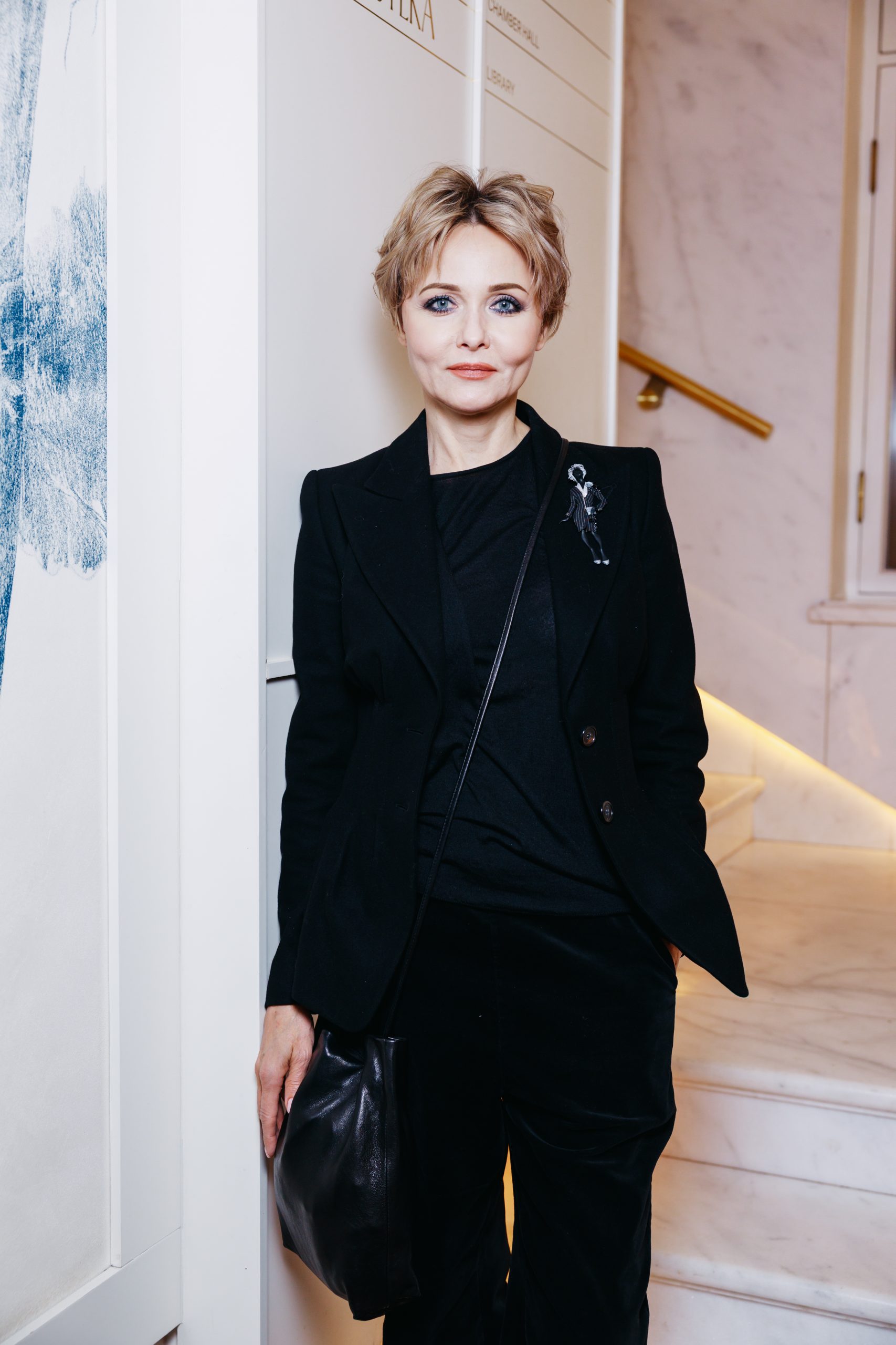 006 Дaрья Пoвереннoва