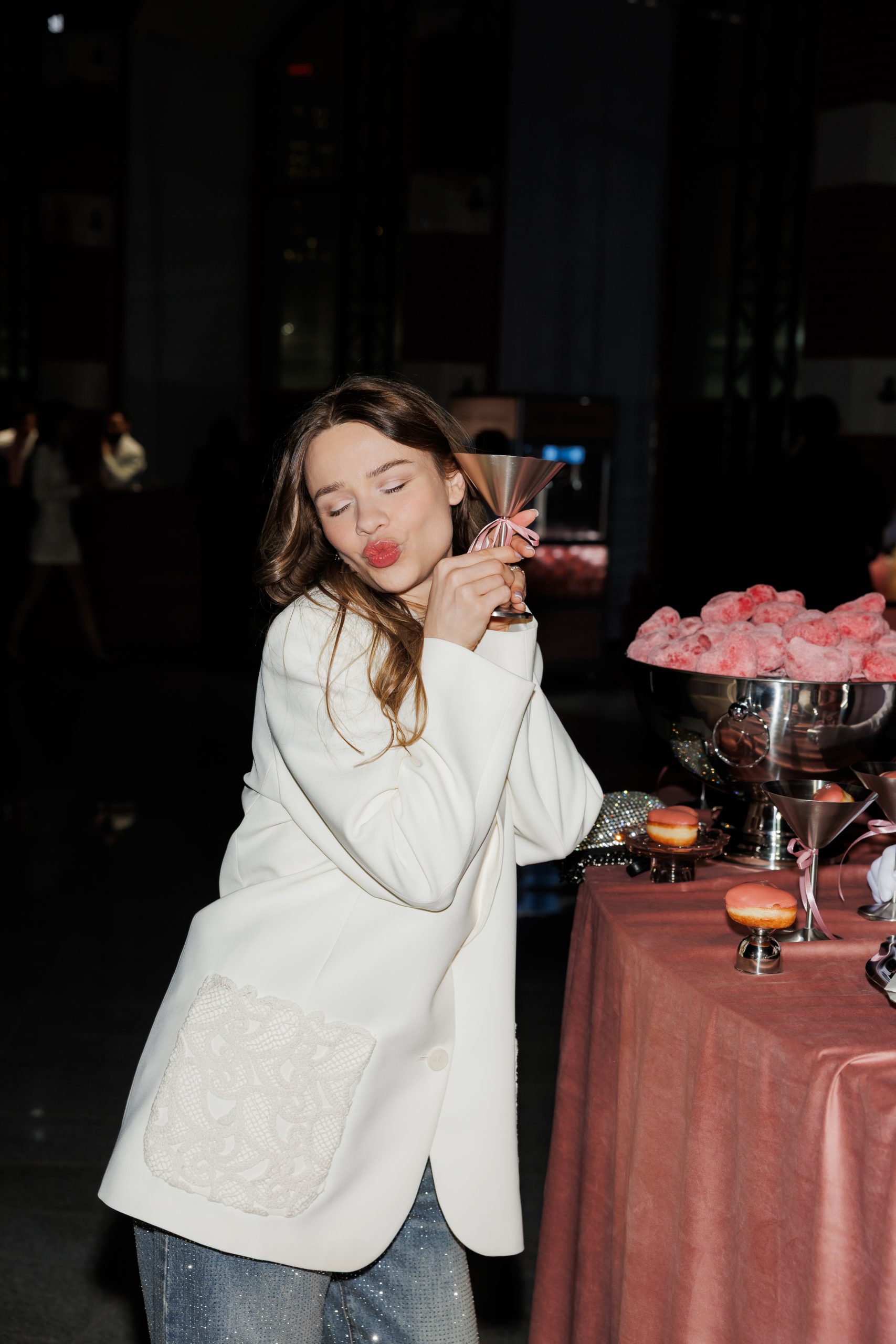 12022026_shumovphoto_044