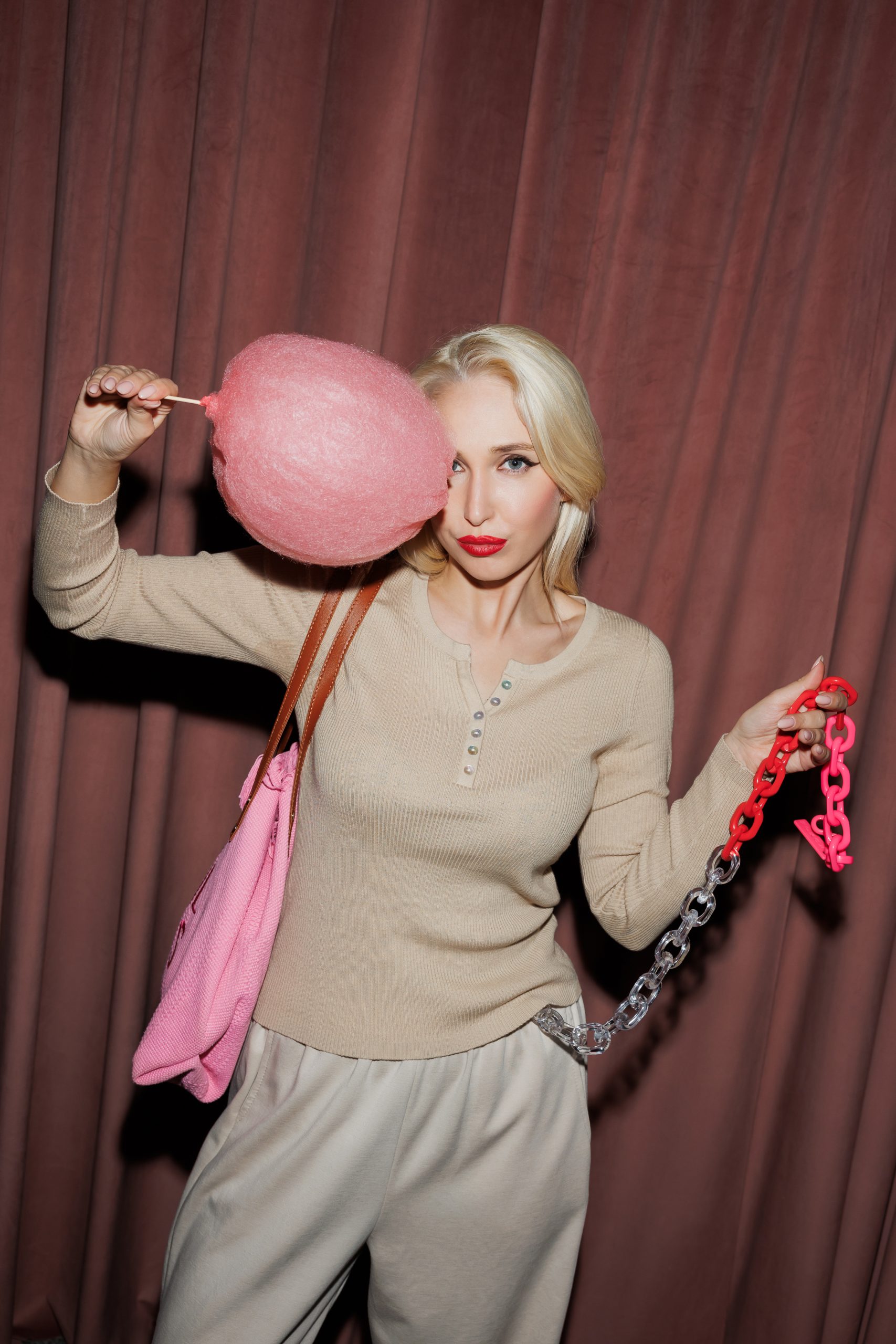 12022026_shumovphoto_394