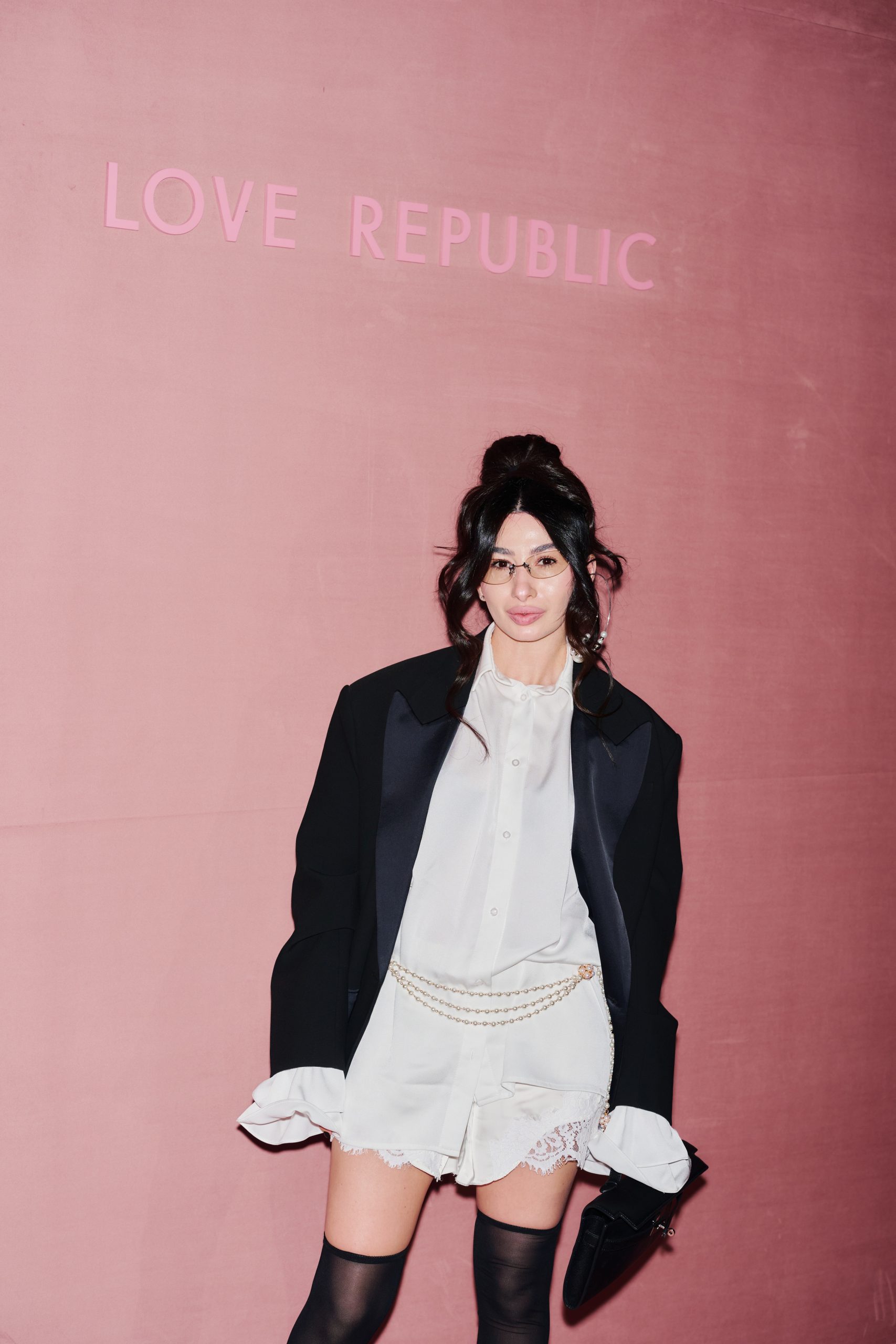 26-02-12_BoykoS_0014