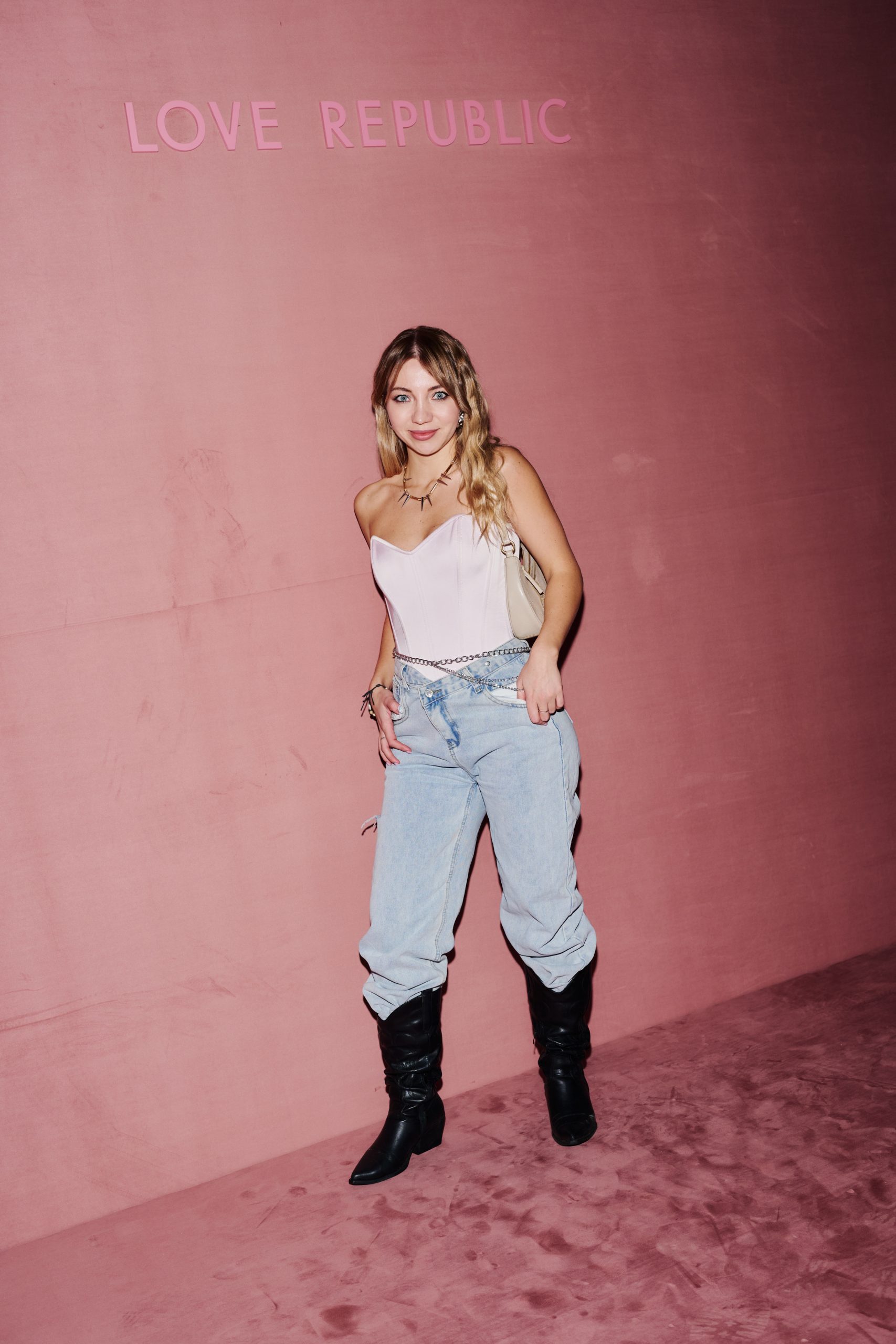 26-02-12_BoykoS_0066