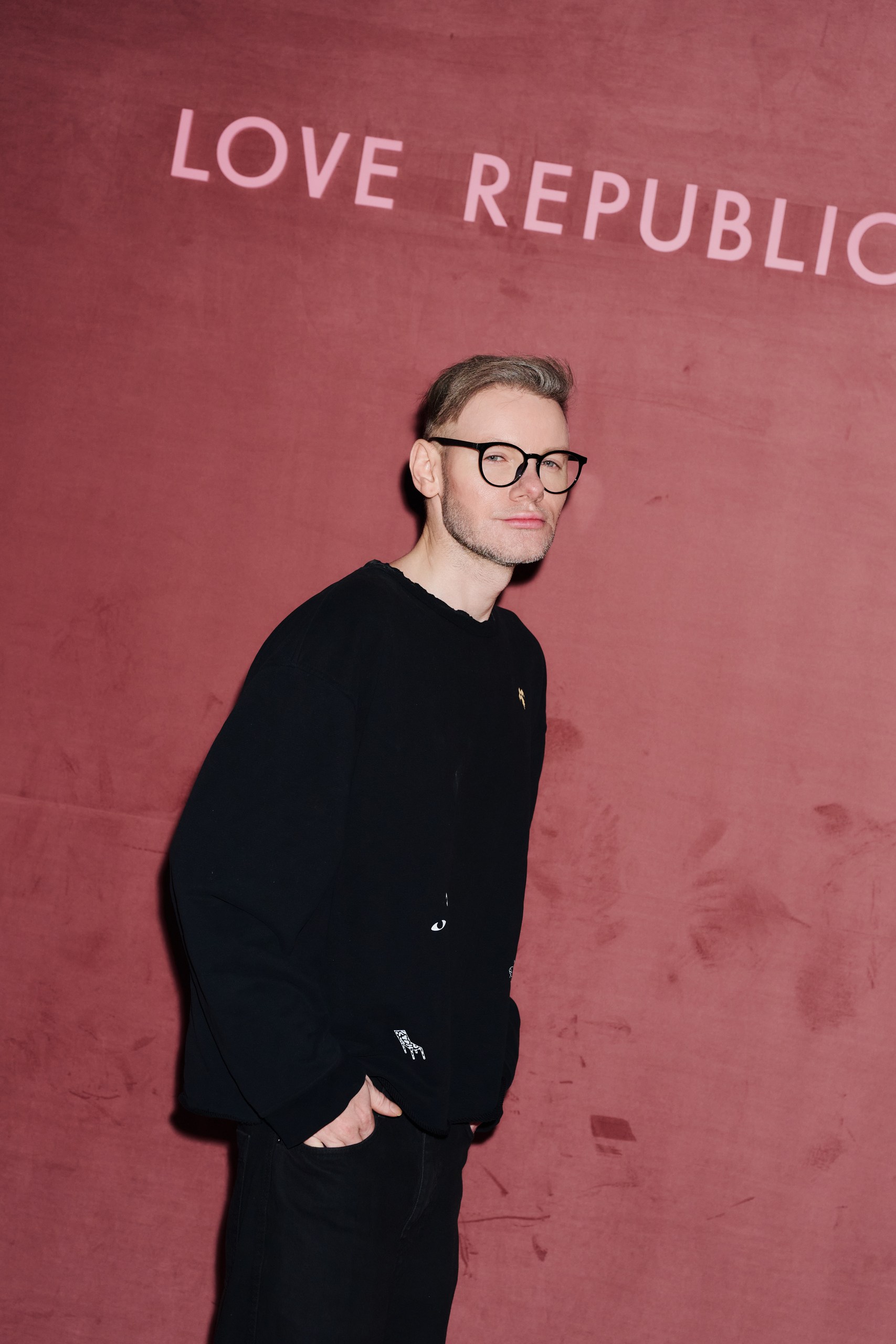 26-02-12_BoykoS_0734_resized