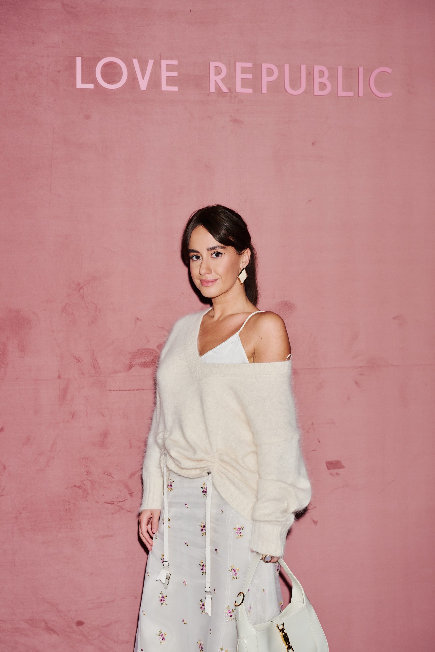 26-02-12_BoykoS_0737