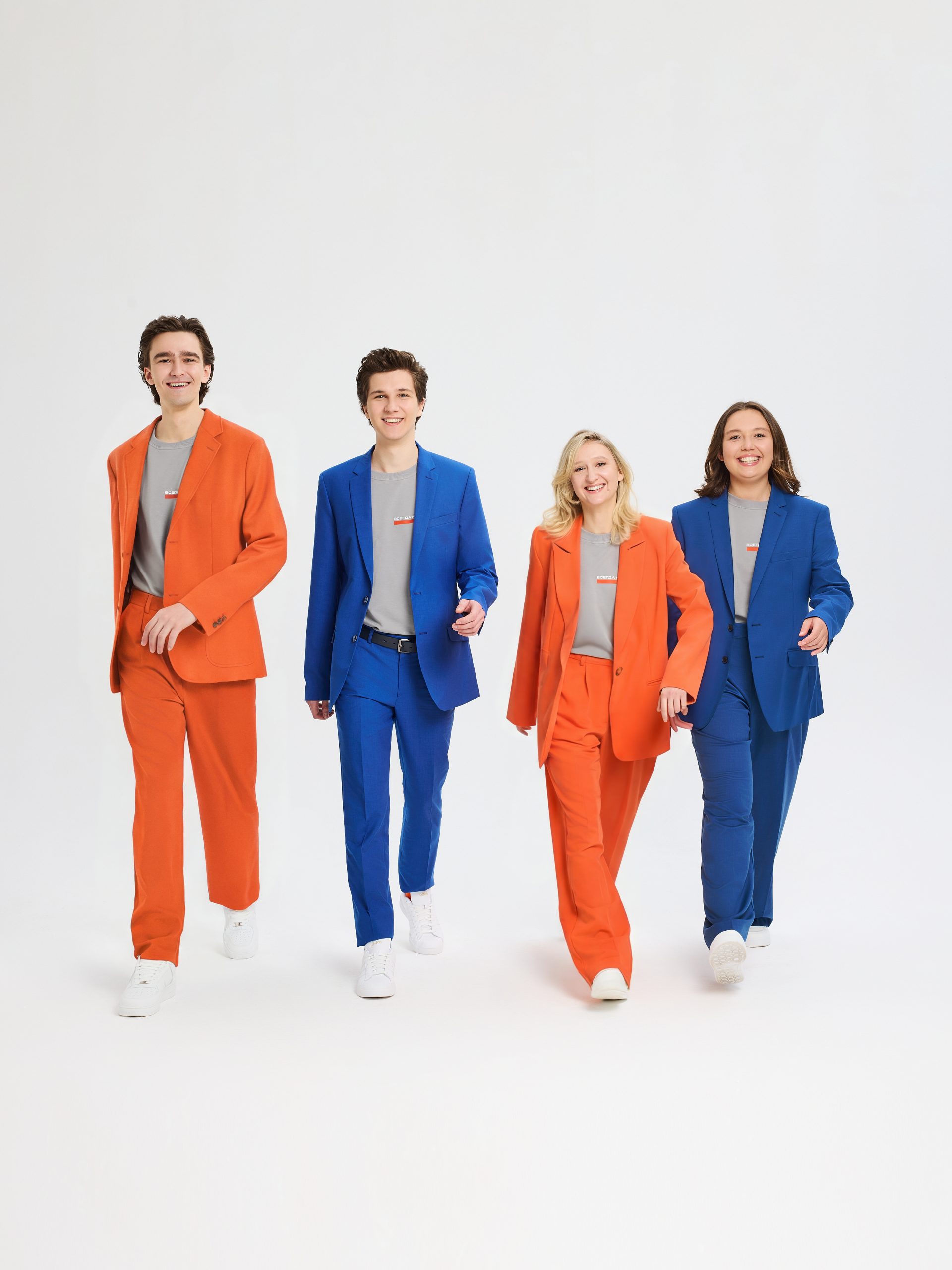 Лига уверенных_3