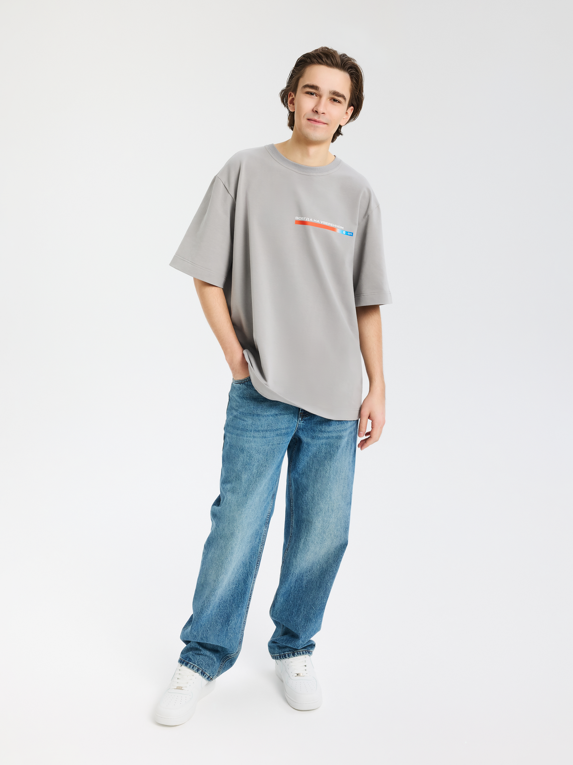 Лига уверенных_4