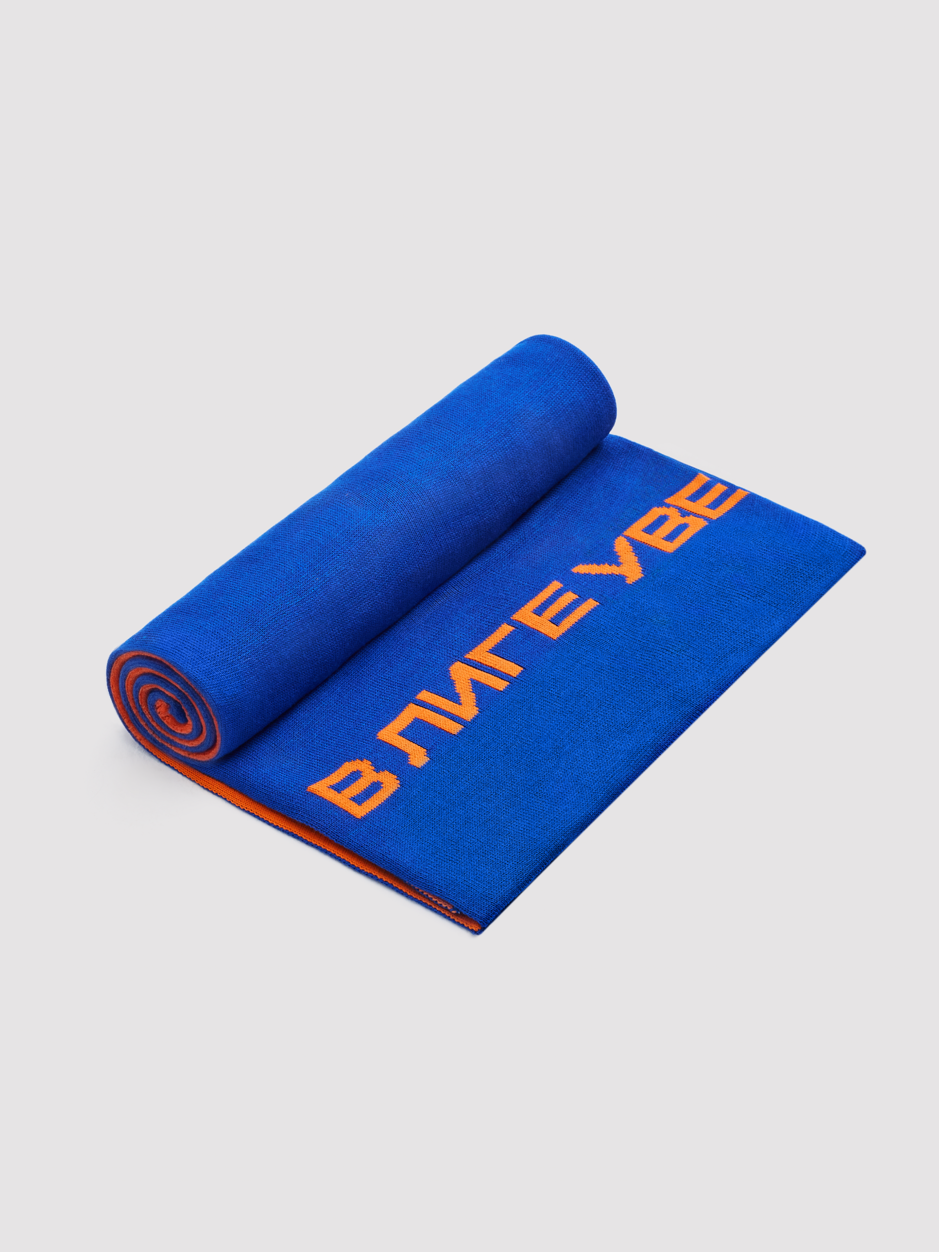 Лига уверенных_8