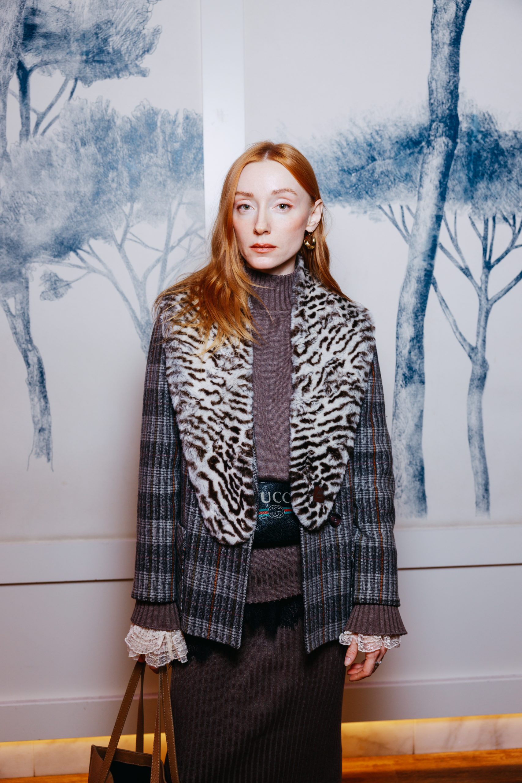 Ольга Макеева