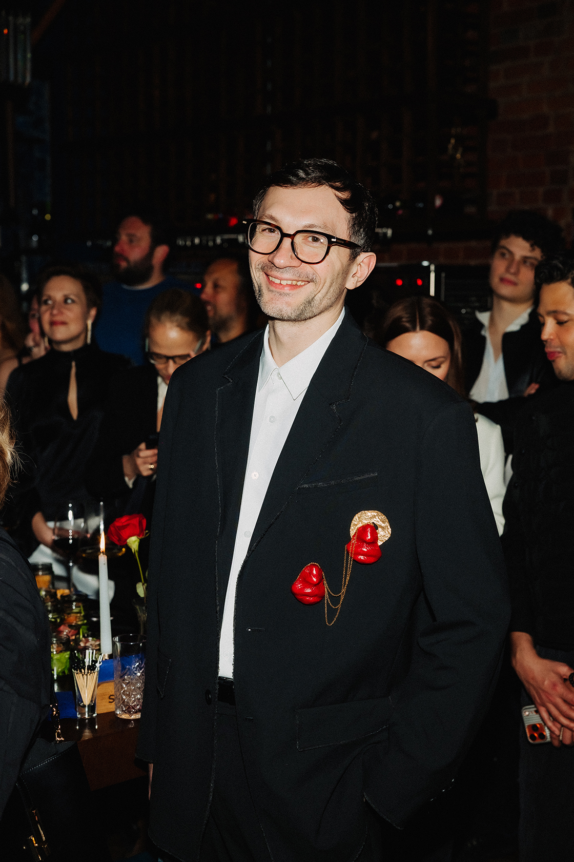 Владимир Снежин